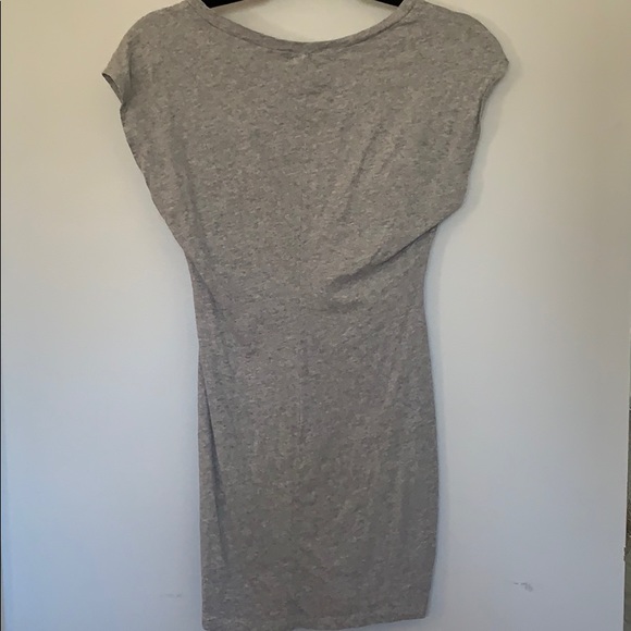 Dress - Picture 4 of 5